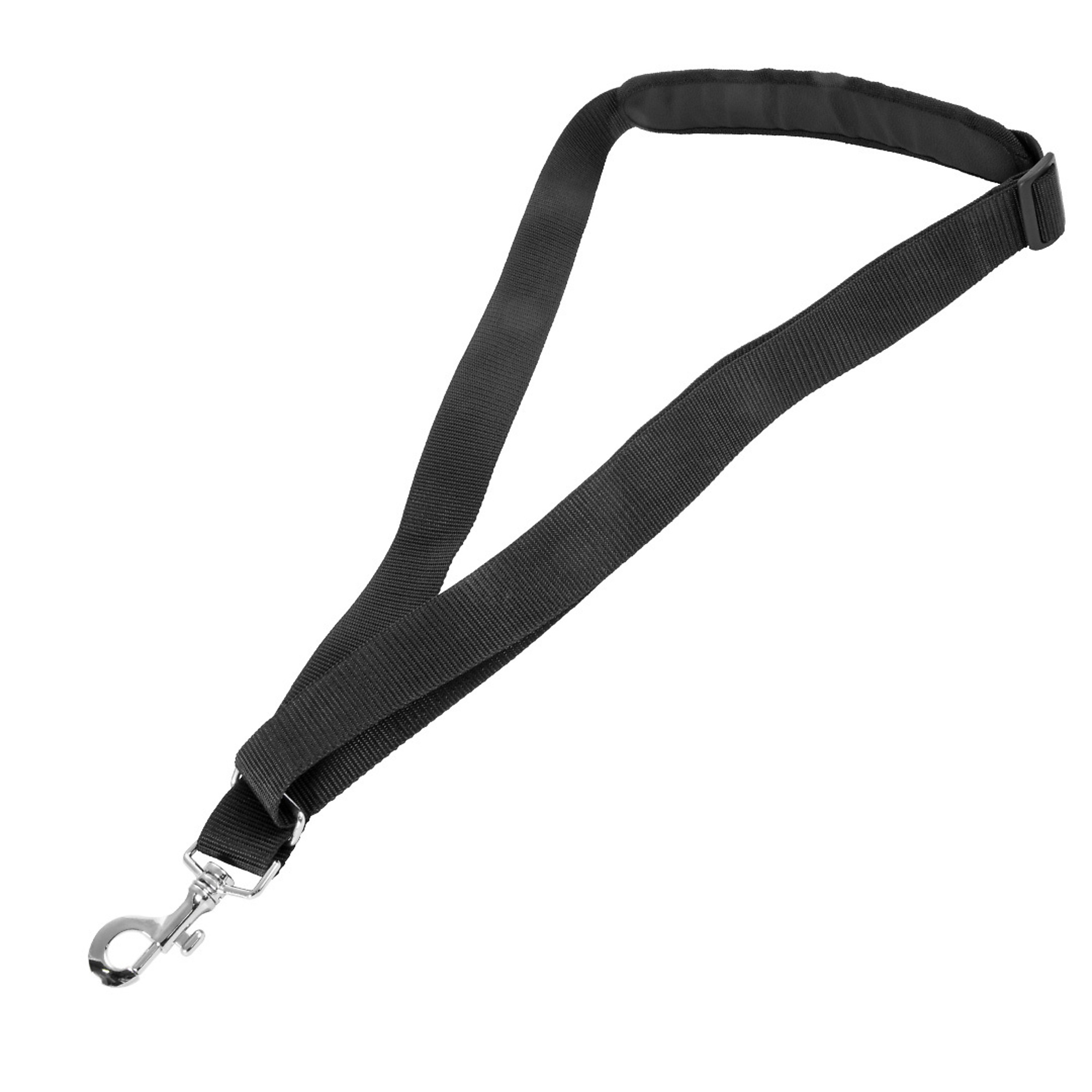 Rokamat Shoulder Strap — Compatible with Chameleon and Skate Tools, Model# RKT05100